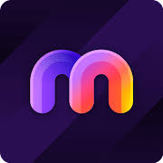 Magnum888 APK icon